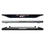 Kevin Byard III Chicago Bears 31 Game Tactic Laptop Case for Apple MacBook - Sports Gifts, Sports Memorabilia, Sports Collectibles, Fan Shop