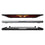Terry McLaurin Washington Commanders 17 Game Tactic Laptop Case for Apple MacBook - Sports Gifts, Sports Memorabilia, Sports Collectibles, Fan Shop