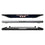 Caleb Williams Chicago Bears 18 Game Tactic Laptop Case for Apple MacBook - Sports Gifts, Sports Memorabilia, Sports Collectibles, Fan Shop
