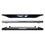 Brandon Aubrey Dallas Cowboys 17 Game Tactic Laptop Case for Apple MacBook - Sports Gifts, Sports Memorabilia, Sports Collectibles, Fan Shop