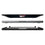 Tank Dell Houston Texans 3 Game Tactic Laptop Case for Apple MacBook - Sports Gifts, Sports Memorabilia, Sports Collectibles, Fan Shop