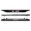 Will Anderson Jr. Houston Texans 51 Game Tactic Laptop Case for Apple MacBook - Sports Gifts, Sports Memorabilia, Sports Collectibles, Fan Shop