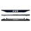 Drake Maye New England Patriots 10 Game Tactic Laptop Case for Apple MacBook - Sports Gifts, Sports Memorabilia, Sports Collectibles, Fan Shop