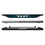 Jalen Carter Philadelphia Eagles 98 Game Tactic Laptop Case for Apple MacBook - Sports Gifts, Sports Memorabilia, Sports Collectibles, Fan Shop