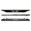 Joey Porter Jr. Pittsburgh Steelers 24 Game Tactic Laptop Case for Apple MacBook - Sports Gifts, Sports Memorabilia, Sports Collectibles, Fan Shop