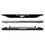 Tetairoa McMillan Carolina Panthers 4 Game Tactic Laptop Case for Apple MacBook - Sports Gifts, Sports Memorabilia, Sports Collectibles, Fan Shop