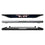 Colston Loveland Chicago Bears 84 Game Tactic Laptop Case for Apple MacBook - Sports Gifts, Sports Memorabilia, Sports Collectibles, Fan Shop