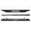 Matthew Golden Green Bay Packers 22 Game Tactic Laptop Case for Apple MacBook - Sports Gifts, Sports Memorabilia, Sports Collectibles, Fan Shop