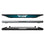 Travis Hunter Jacksonville Jaguars 12 Game Tactic Laptop Case for Apple MacBook - Sports Gifts, Sports Memorabilia, Sports Collectibles, Fan Shop