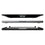 Ashton Jeanty Las Vegas Raiders 2 Game Tactic Laptop Case for Apple MacBook - Sports Gifts, Sports Memorabilia, Sports Collectibles, Fan Shop
