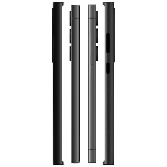 Marshon Lattimore Washington Commanders 2 Game Tactic MagSafe Compatible Phone Case for Samsung Galaxy - Sports Gifts, Sports Memorabilia, Sports Collectibles, Fan Shop