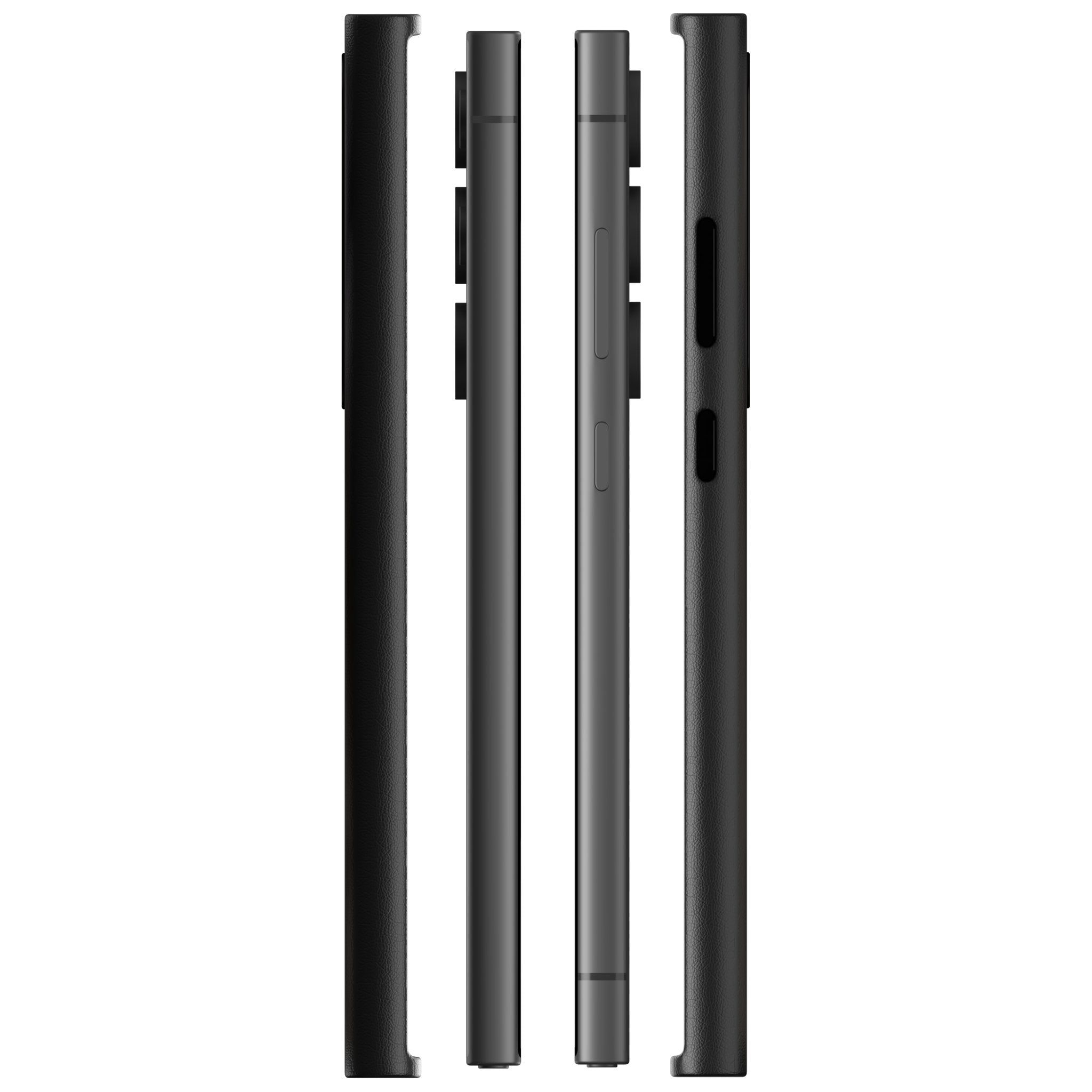 Miami Marlins Paisley MagSafe Compatible Phone Case for Samsung Galaxy - Sports Gifts, Sports Memorabilia, Sports Collectibles, Fan Shop