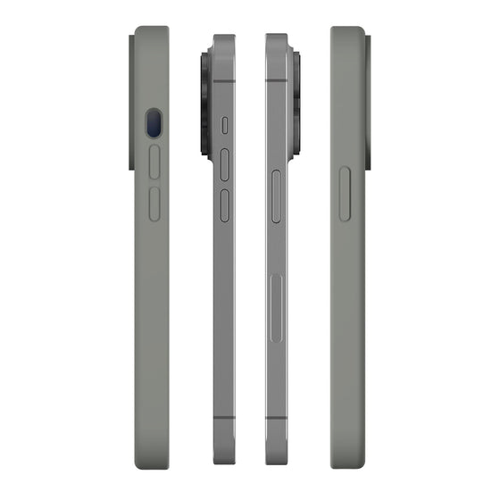 Winnipeg Jets Paisley Soft Touch Phone Case - Sports Gifts, Sports Memorabilia, Sports Collectibles, Fan Shop