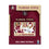 Florida State Seminoles Uniformed Frame - Sports Gifts, Sports Memorabilia, Sports Collectibles, Fan Shop