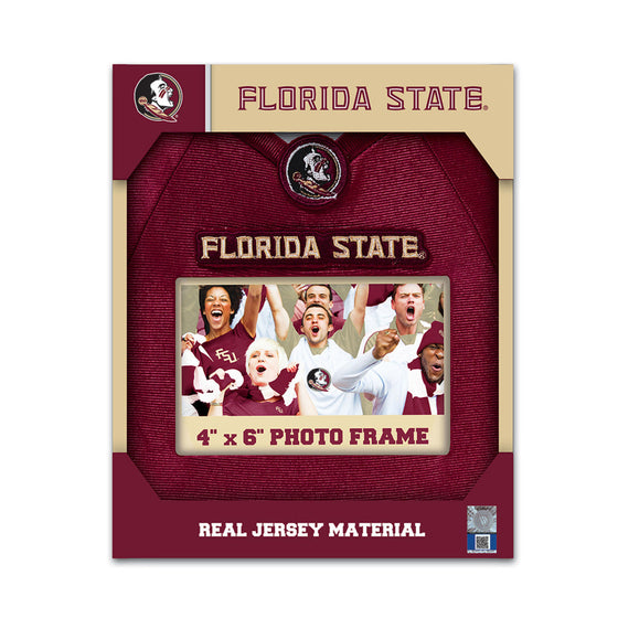 Florida State Seminoles NCAA Picture Frame
