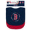 Boston Red Sox Baby Bibs 2-Pack - Perfect for Little Fans! - Sports Gifts, Sports Memorabilia, Sports Collectibles, Fan Shop