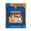 Florida Gators Uniformed Frame