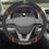 NHL - Anaheim Ducks Steering Wheel Cover - Sports Gifts, Sports Memorabilia, Sports Collectibles, Fan Shop