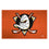NHL - Anaheim Ducks Starter Mat