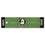 NHL - Anaheim Ducks Putting Green Mat
