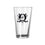Anaheim Ducks 16oz Gameday Pint Glass