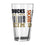 Anaheim Ducks 16oz Spirit Pint Glass