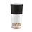 Anaheim Ducks 20oz Colorblock Stainless Steel Tumbler - Sports Gifts, Sports Memorabilia, Sports Collectibles, Fan Shop