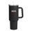 Anaheim Ducks 40oz Flipside Powder Coat Tumbler - Sports Gifts, Sports Memorabilia, Sports Collectibles, Fan Shop