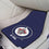 NHL - Winnipeg Jets 2-pc Carpet Car Mat Set - Sports Gifts, Sports Memorabilia, Sports Collectibles, Fan Shop
