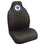 NHL - Winnipeg Jets Seat Cover