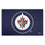 NHL - Winnipeg Jets Starter Mat