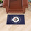 NHL - Winnipeg Jets Starter Mat - Sports Gifts, Sports Memorabilia, Sports Collectibles, Fan Shop
