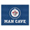 NHL - Winnipeg Jets Man Cave All-Star
