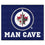 NHL - Winnipeg Jets Man Cave Tailgater