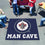 NHL - Winnipeg Jets Man Cave Tailgater - Sports Gifts, Sports Memorabilia, Sports Collectibles, Fan Shop