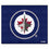 NHL - Winnipeg Jets Tailgater Mat