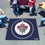 NHL - Winnipeg Jets Tailgater Mat - Sports Gifts, Sports Memorabilia, Sports Collectibles, Fan Shop