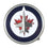NHL - Winnipeg Jets Color Emblem