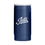 Winnipeg Jets 12oz Flipside Powdercoat SlimCan Coolie - Sports Gifts, Sports Memorabilia, Sports Collectibles, Fan Shop