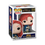 POP! Animation: The War of Rohirrim S1- Hera - Sports Collectibles, Sports Memorabilia, Sports Fan Shop, Sports Gifts