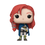 POP! Animation: The War of Rohirrim S1- Hera - Sports Collectibles, Sports Memorabilia, Sports Fan Shop, Sports Gifts