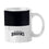 Boston Bruins 11oz Colorblock Sublimated Mug - Sports Gifts, Sports Memorabilia, Sports Collectibles, Fan Shop