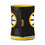 Boston Bruins 14oz Relief Mug - Sports Gifts, Sports Memorabilia, Sports Collectibles, Fan Shop