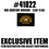 NHL - Boston Bruins Centennial Car Flag