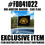 NHL - Boston Bruins Centennial Car Flag - Sports Gifts, Sports Memorabilia, Sports Collectibles, Fan Shop