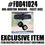 NHL - Boston Bruins Fuzzy Dice - Sports Gifts, Sports Memorabilia, Sports Collectibles, Fan Shop