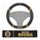 NHL - Boston Bruins Steering Wheel Cover