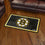 NHL - Boston Bruins 3X5AREARUG - Sports Gifts, Sports Memorabilia, Sports Collectibles, Fan Shop
