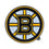 NHL - Boston Bruins Color Emblem