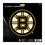 NHL - Boston Bruins Large Decal